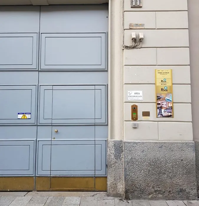 Vico - Corso Como 11-1