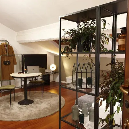 Vico - Corso Como 11-3
